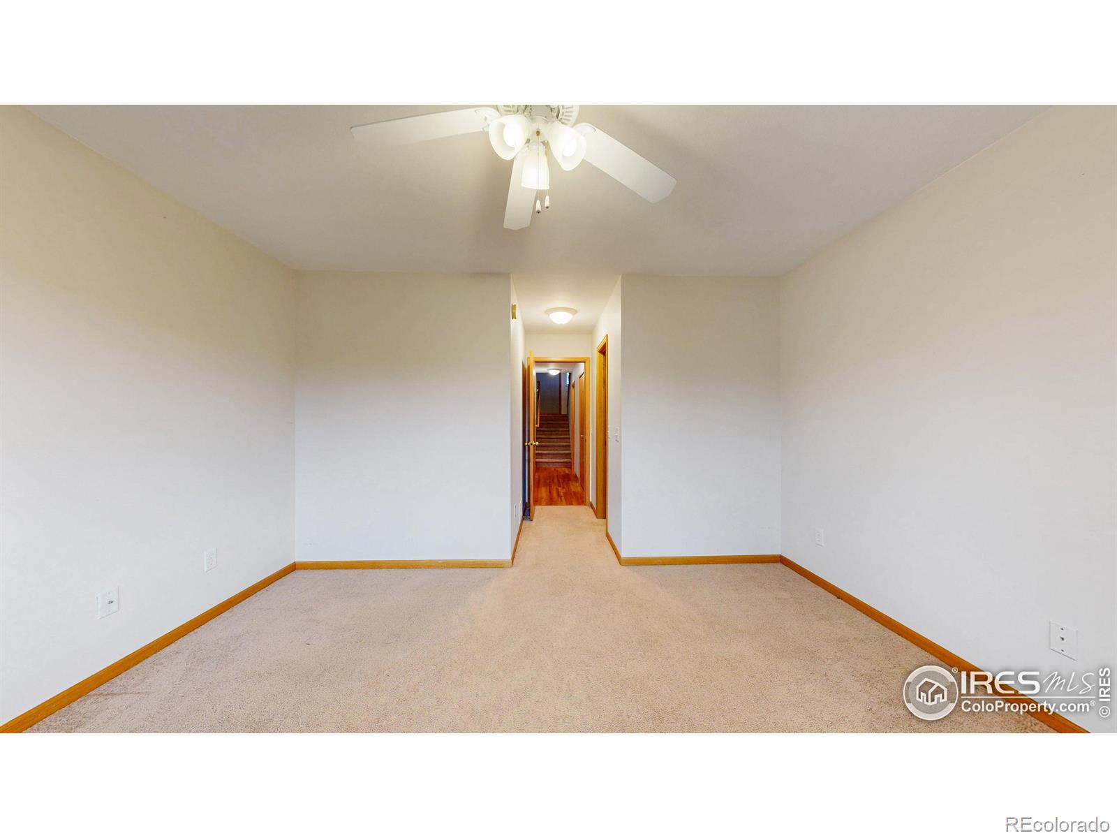 MLS Image #20 for 1555  raven circle,estes park, Colorado