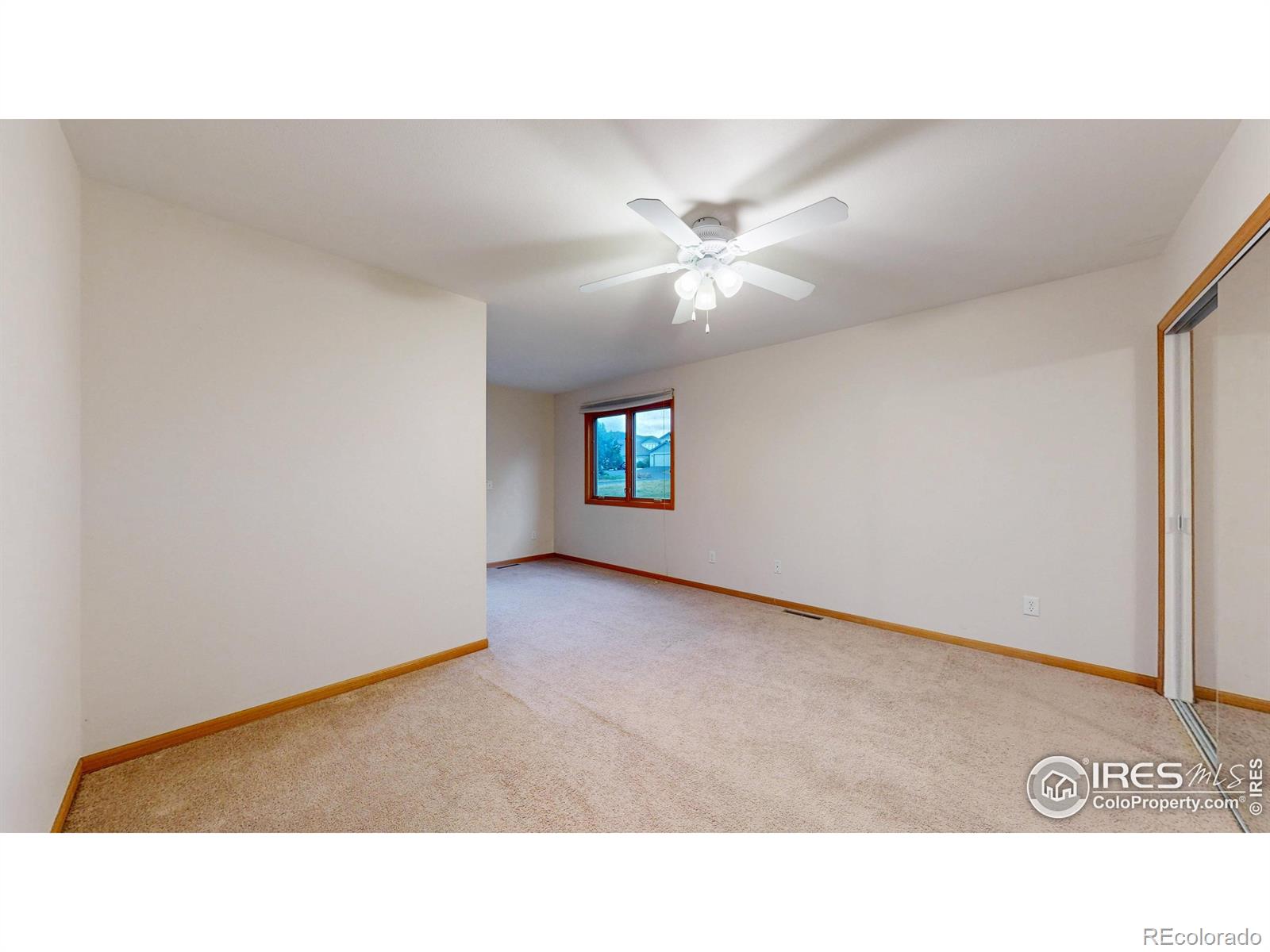 MLS Image #21 for 1555  raven circle,estes park, Colorado