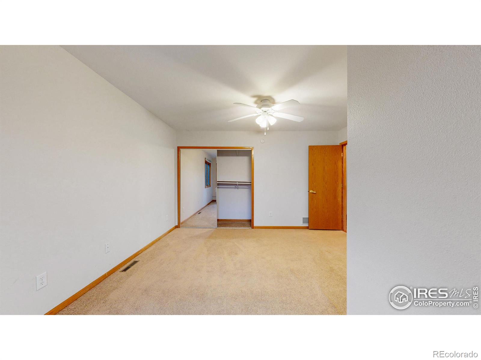 MLS Image #22 for 1555  raven circle,estes park, Colorado
