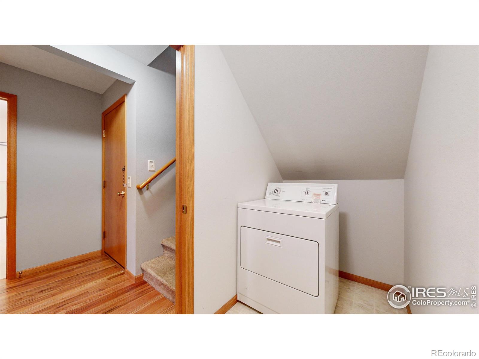 MLS Image #23 for 1555  raven circle,estes park, Colorado