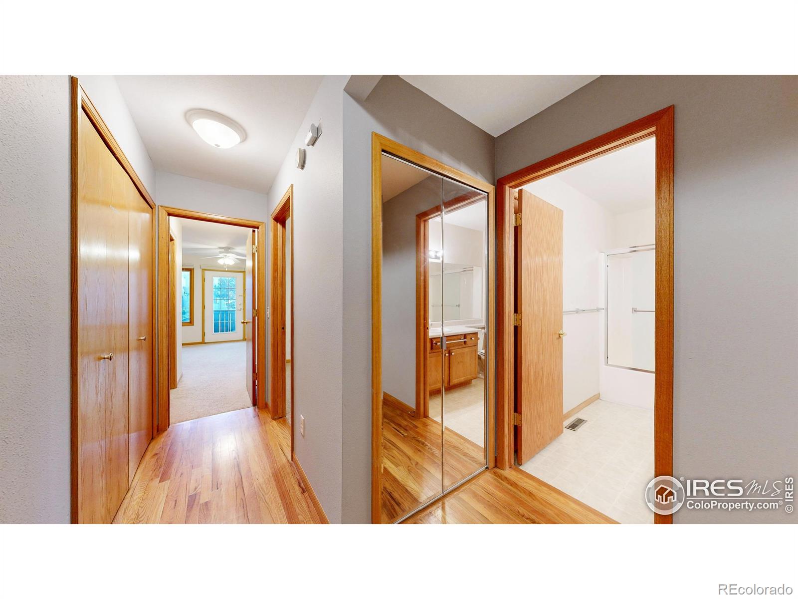 MLS Image #24 for 1555  raven circle,estes park, Colorado