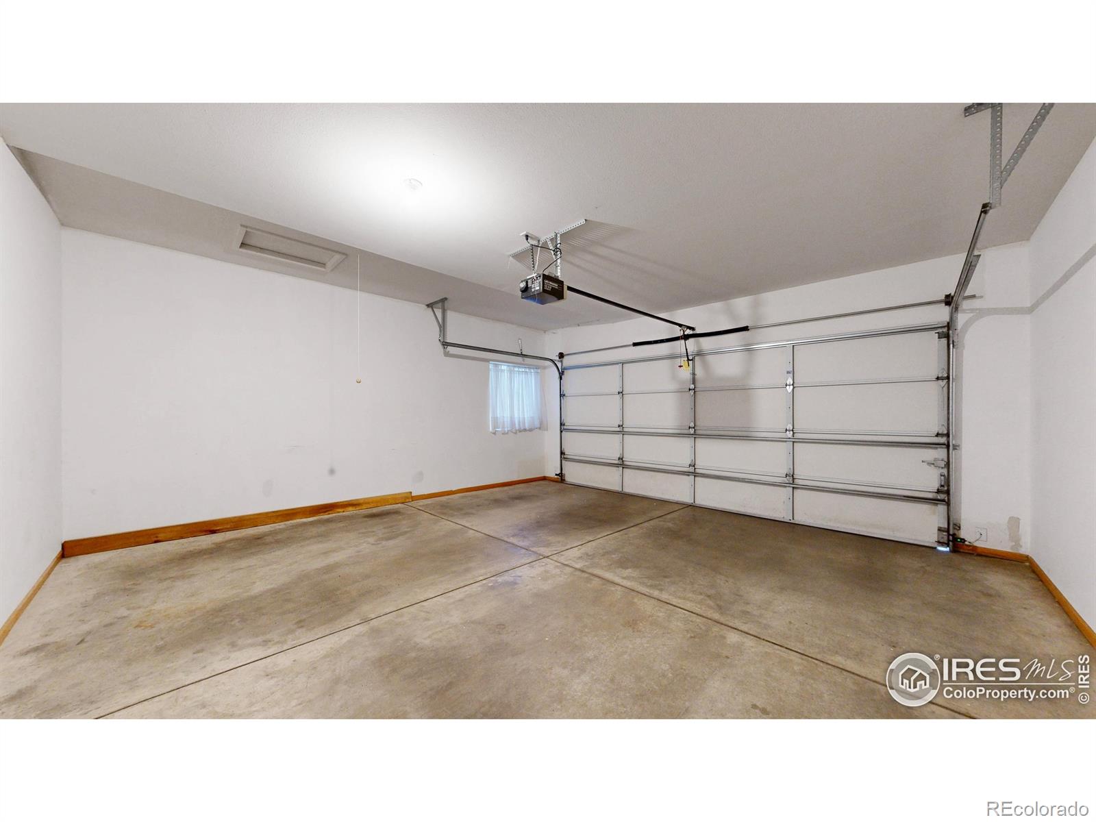 MLS Image #25 for 1555  raven circle,estes park, Colorado