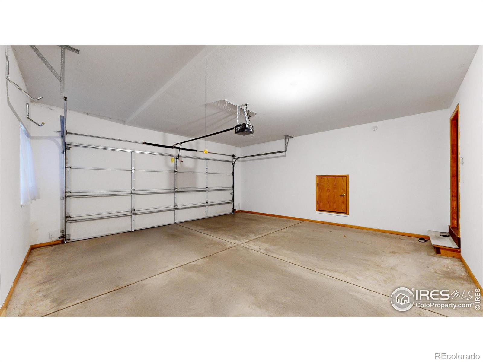 MLS Image #26 for 1555  raven circle,estes park, Colorado