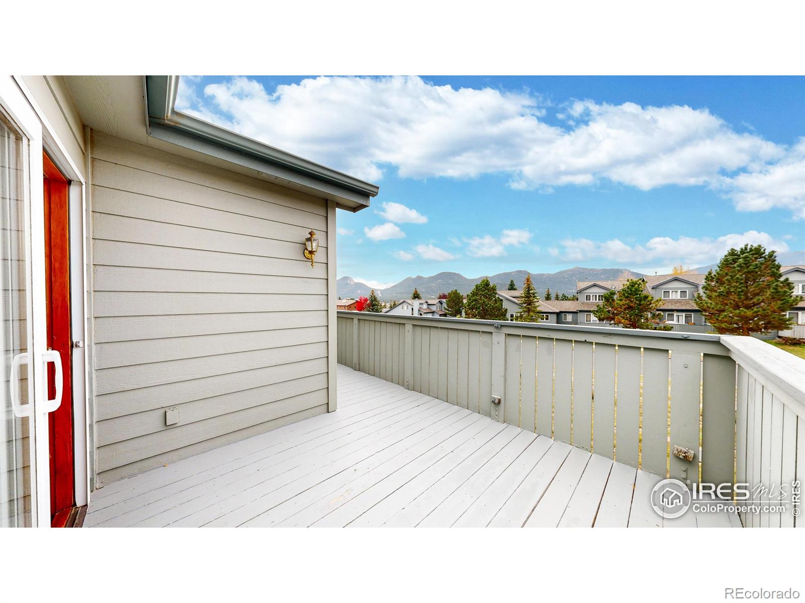 MLS Image #27 for 1555  raven circle,estes park, Colorado