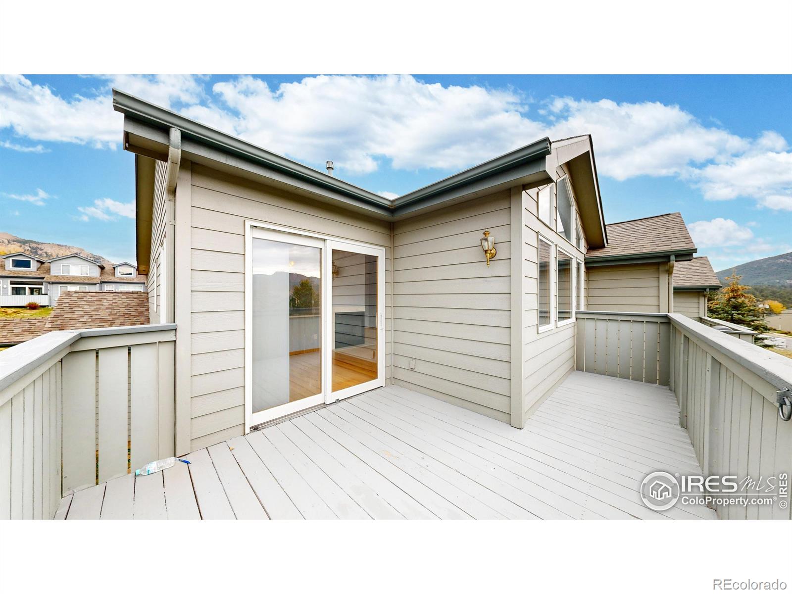 MLS Image #28 for 1555  raven circle,estes park, Colorado