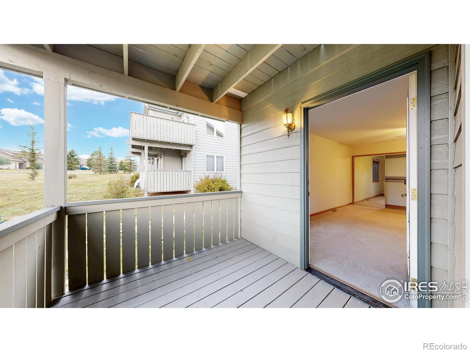 MLS Image #29 for 1555  raven circle,estes park, Colorado