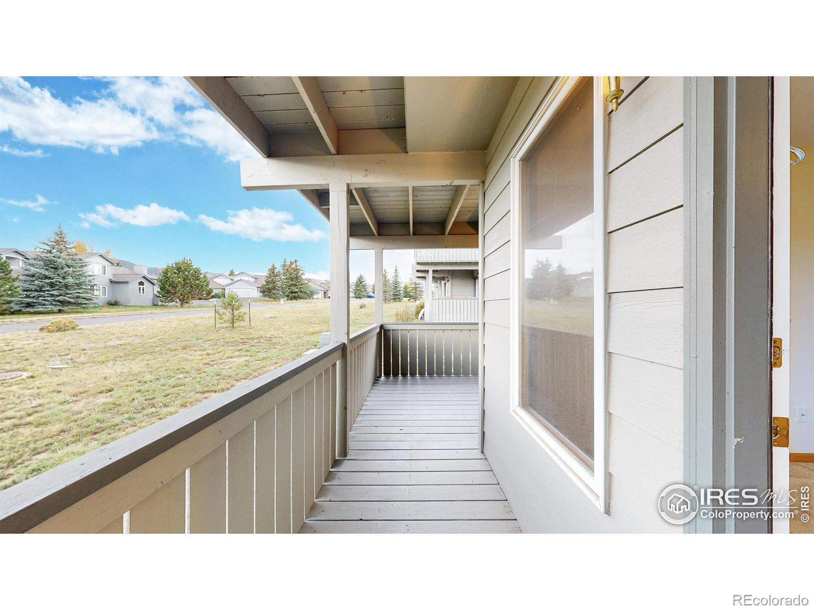 MLS Image #30 for 1555  raven circle,estes park, Colorado