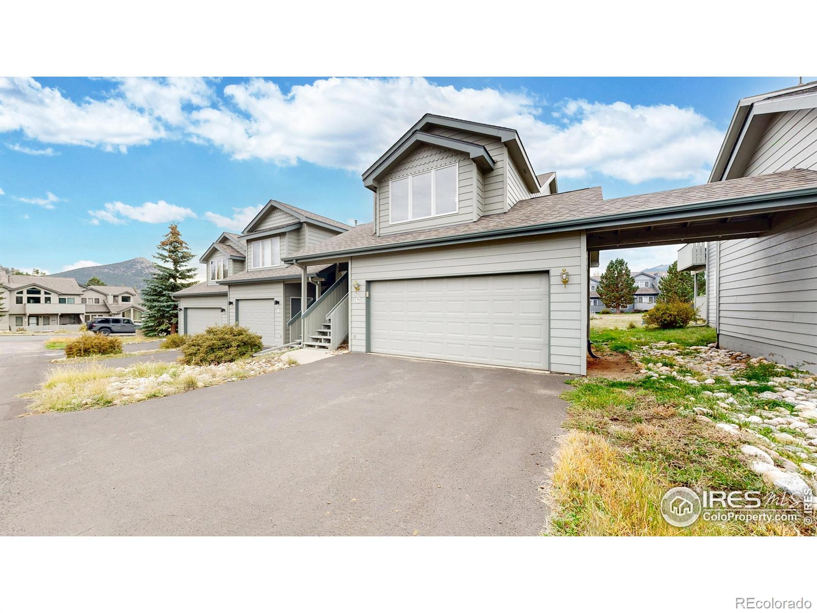 MLS Image #31 for 1555  raven circle,estes park, Colorado