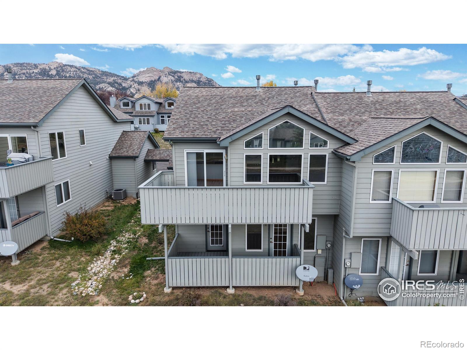 MLS Image #32 for 1555  raven circle,estes park, Colorado