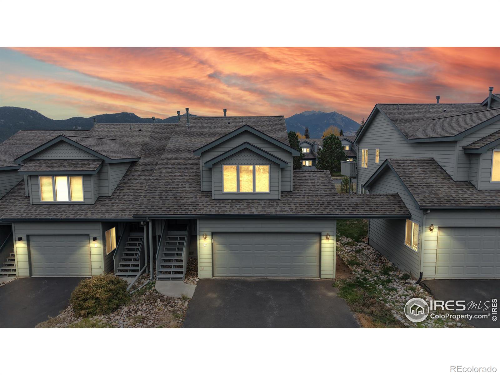 MLS Image #33 for 1555  raven circle,estes park, Colorado