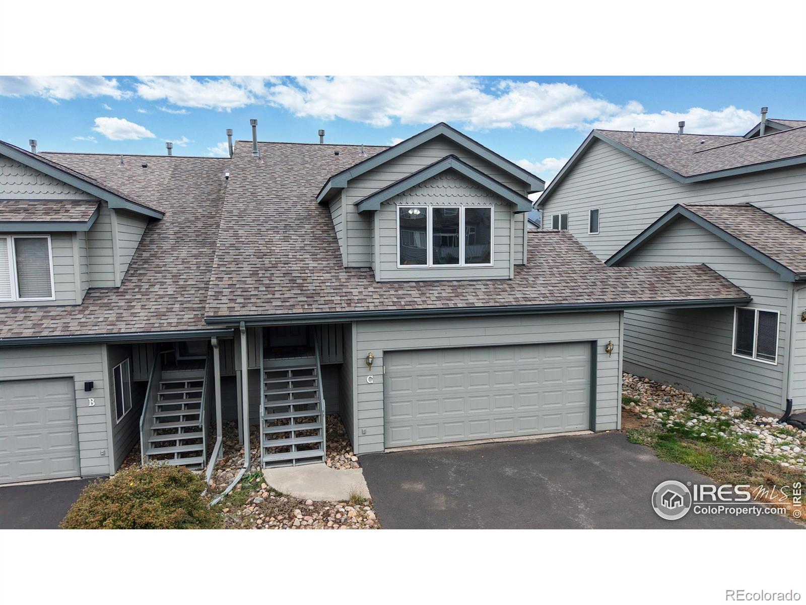 MLS Image #34 for 1555  raven circle,estes park, Colorado