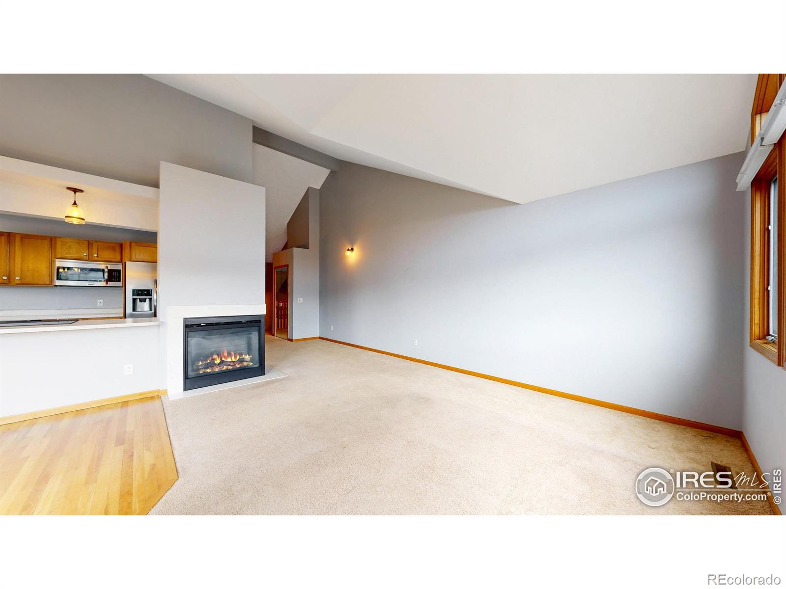 MLS Image #4 for 1555  raven circle,estes park, Colorado