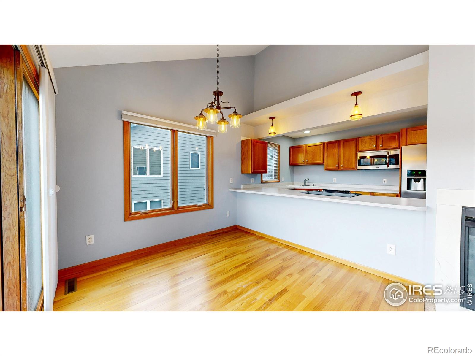MLS Image #5 for 1555  raven circle,estes park, Colorado