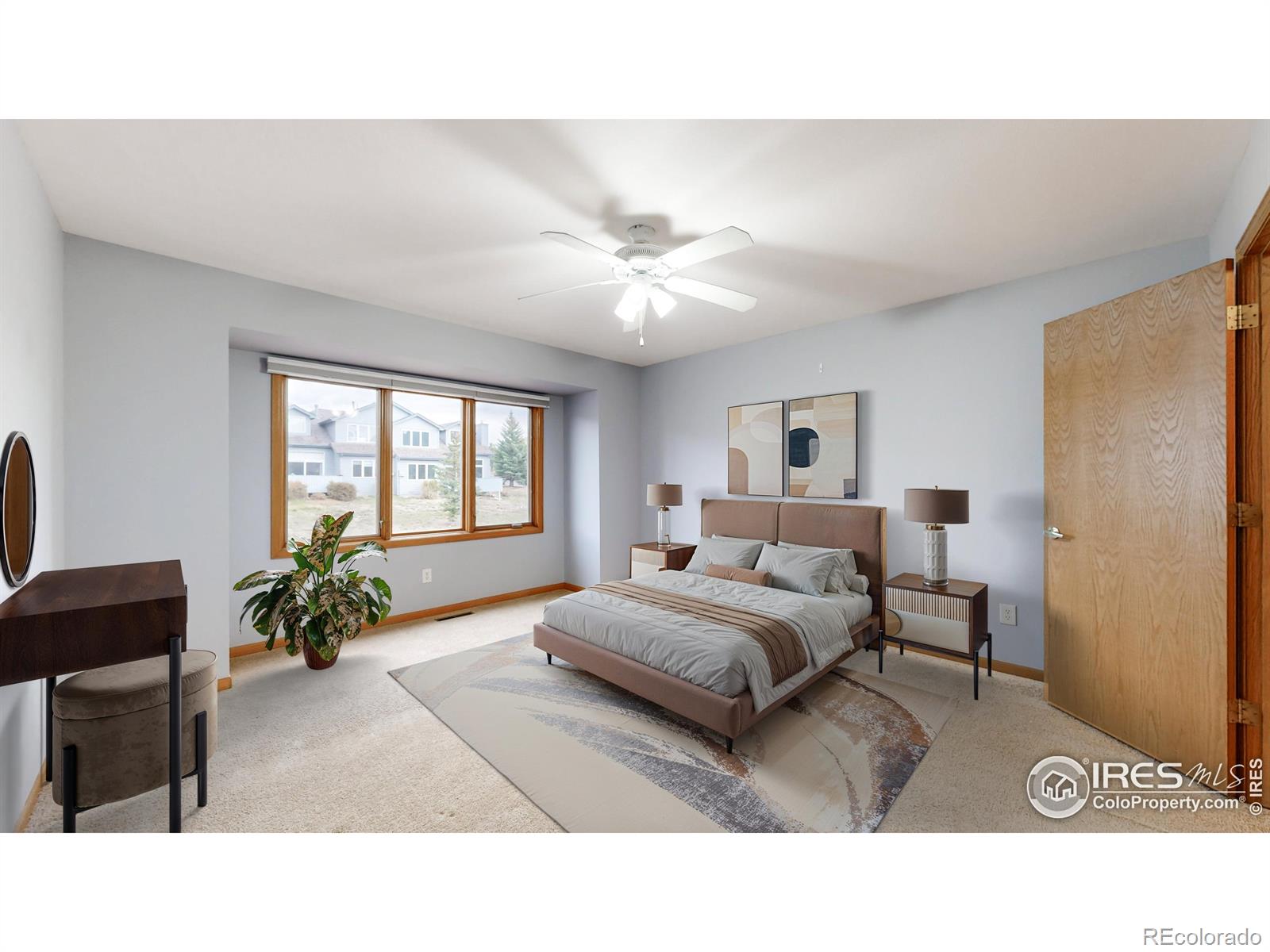 MLS Image #6 for 1555  raven circle,estes park, Colorado