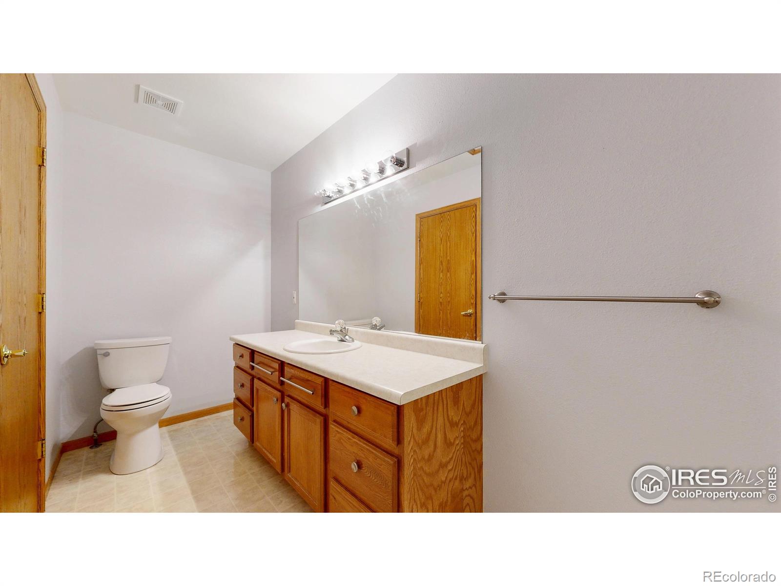 MLS Image #7 for 1555  raven circle,estes park, Colorado
