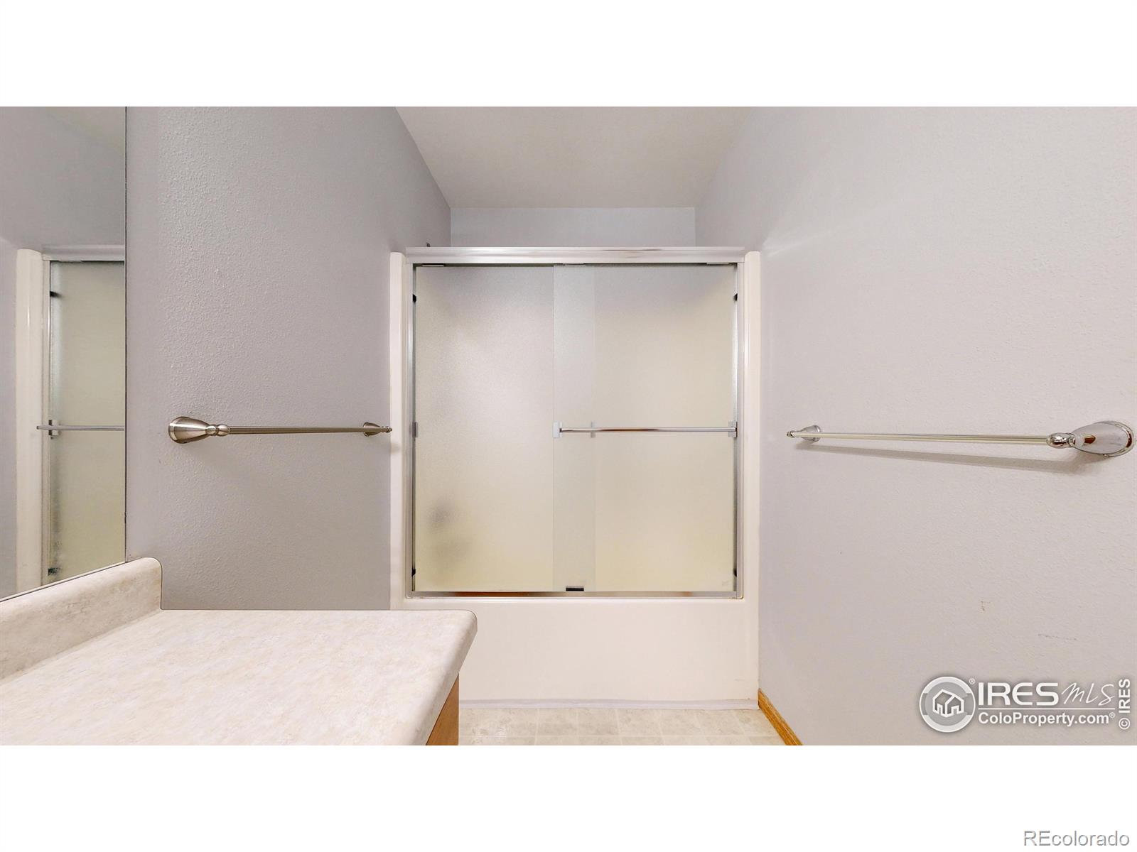 MLS Image #8 for 1555  raven circle,estes park, Colorado