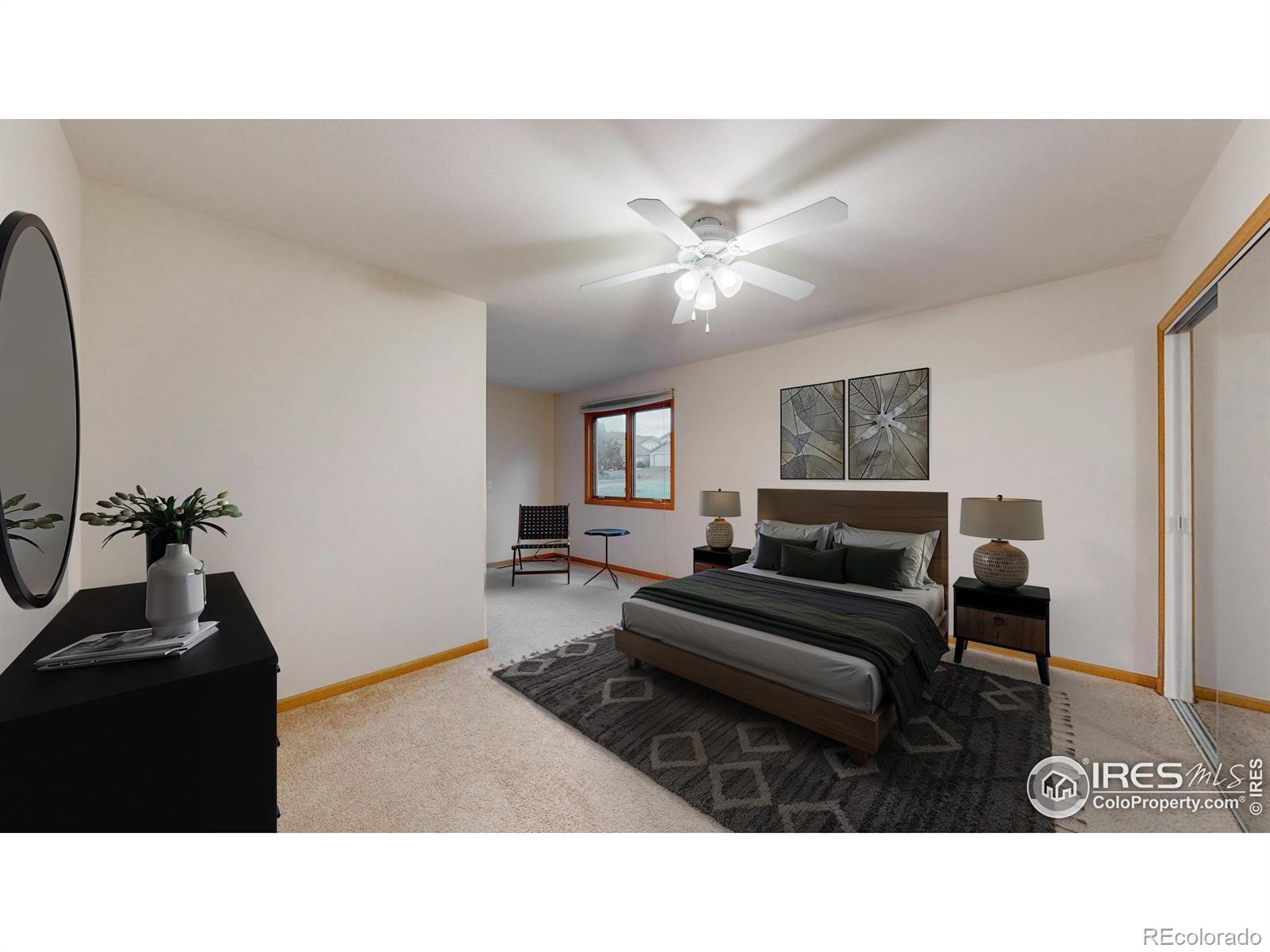MLS Image #9 for 1555  raven circle,estes park, Colorado