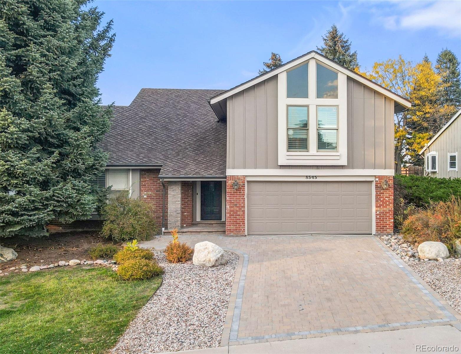 MLS Image #0 for 8545 e mineral circle,centennial, Colorado