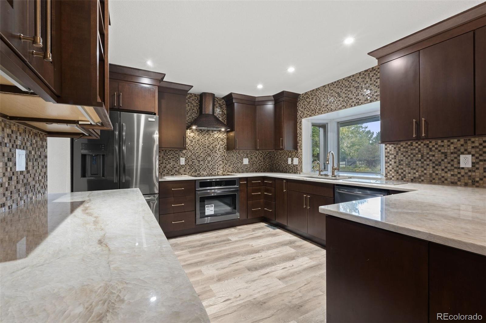 MLS Image #10 for 8545 e mineral circle,centennial, Colorado