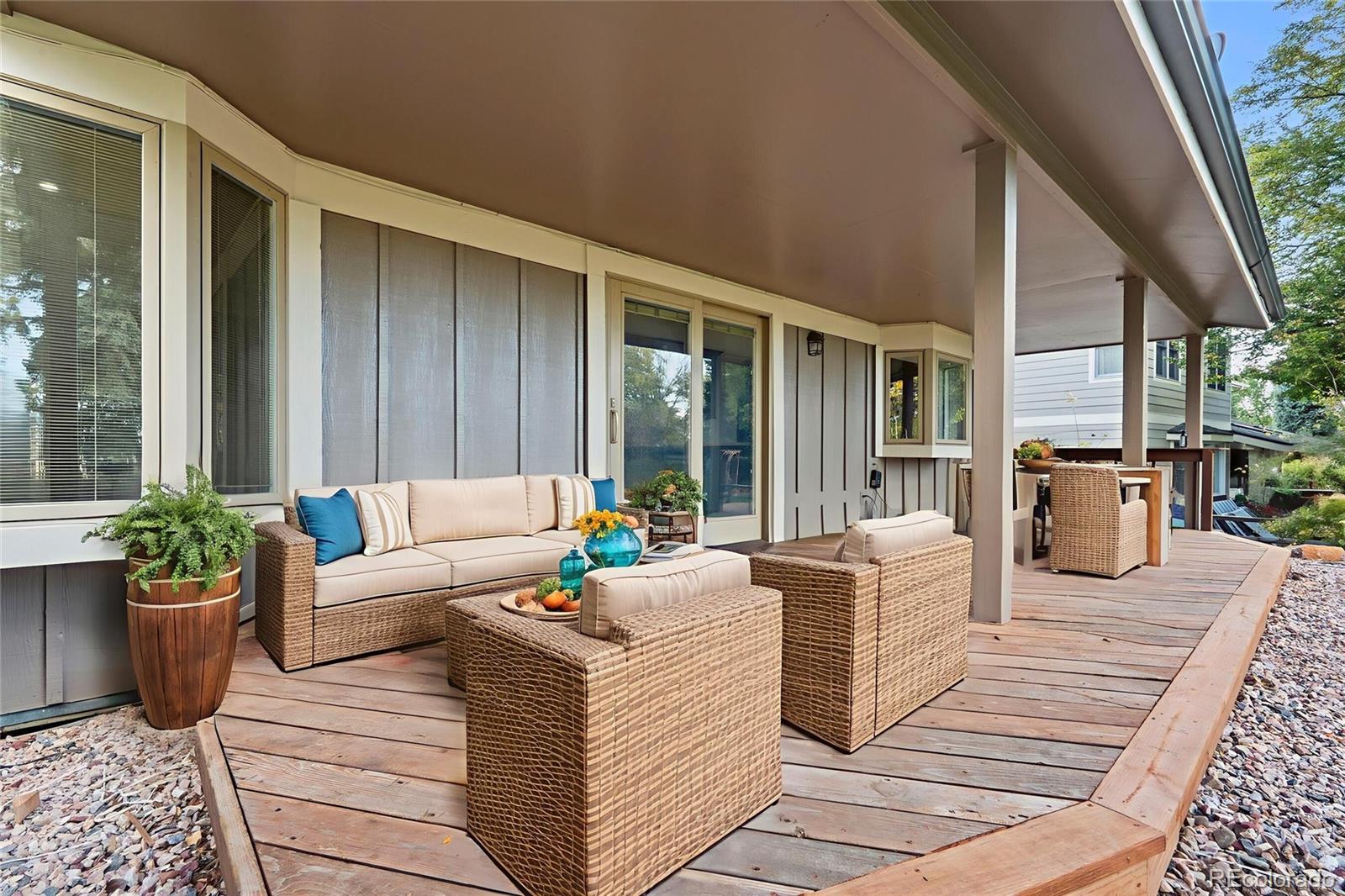 MLS Image #11 for 8545 e mineral circle,centennial, Colorado