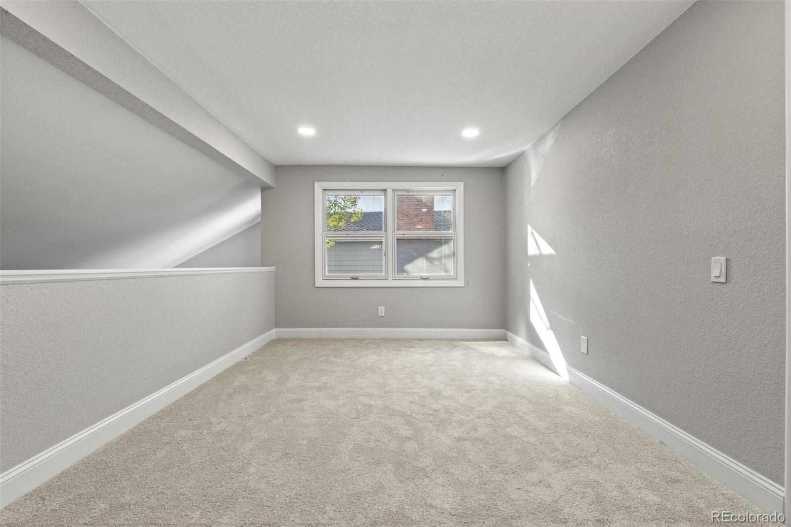 MLS Image #12 for 8545 e mineral circle,centennial, Colorado