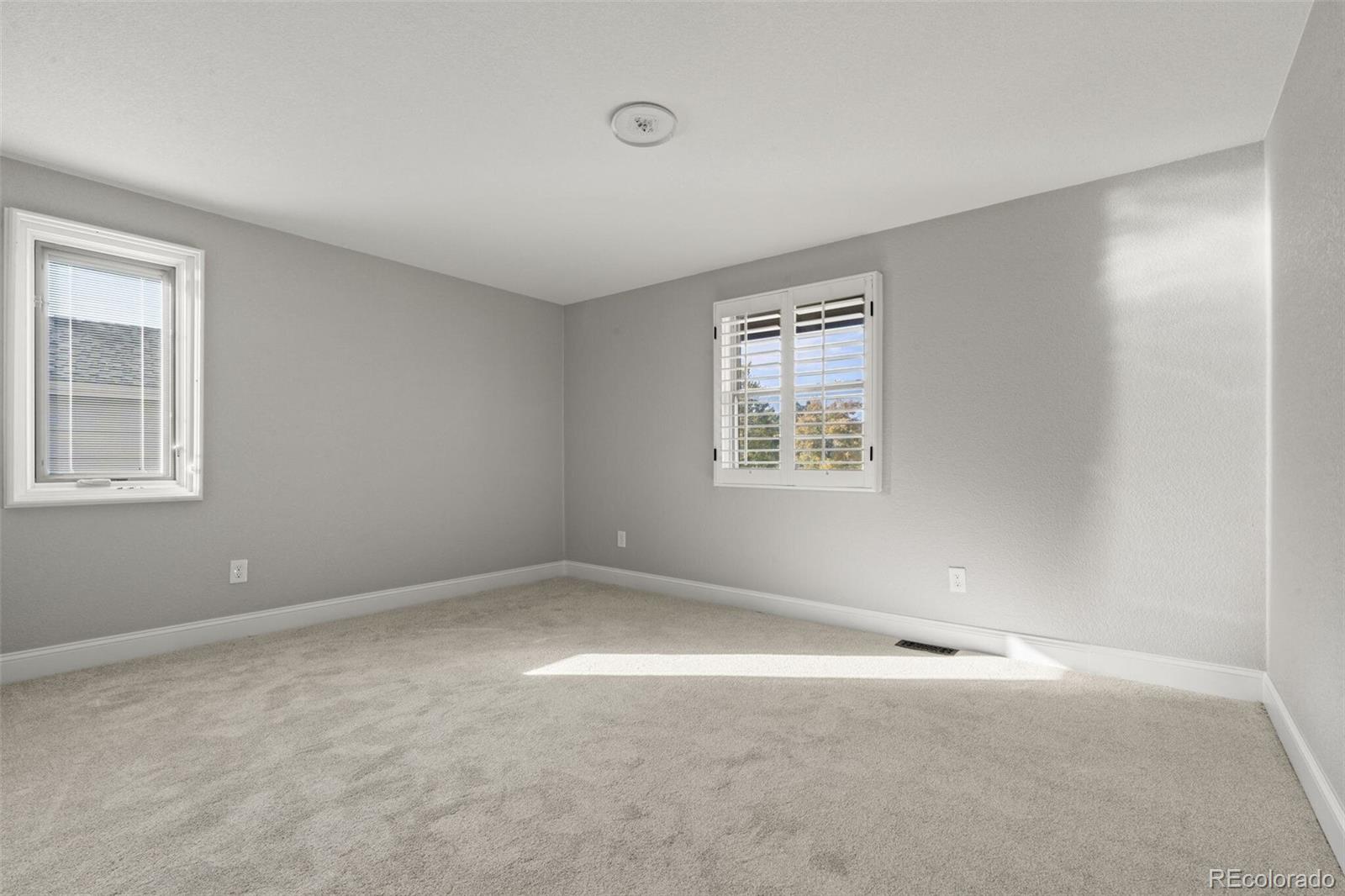 MLS Image #13 for 8545 e mineral circle,centennial, Colorado
