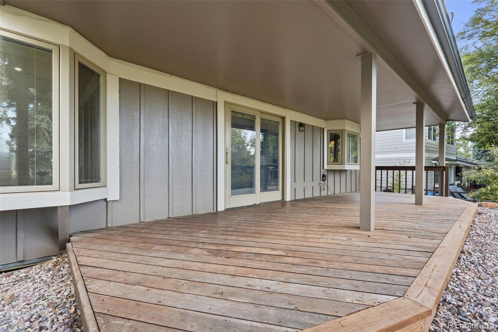 MLS Image #14 for 8545 e mineral circle,centennial, Colorado