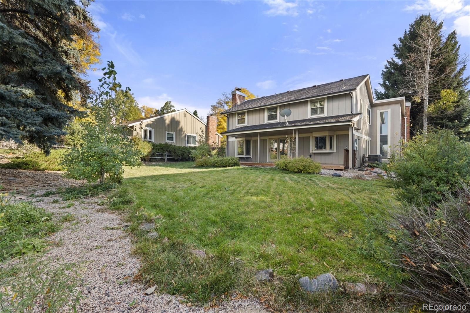 MLS Image #15 for 8545 e mineral circle,centennial, Colorado