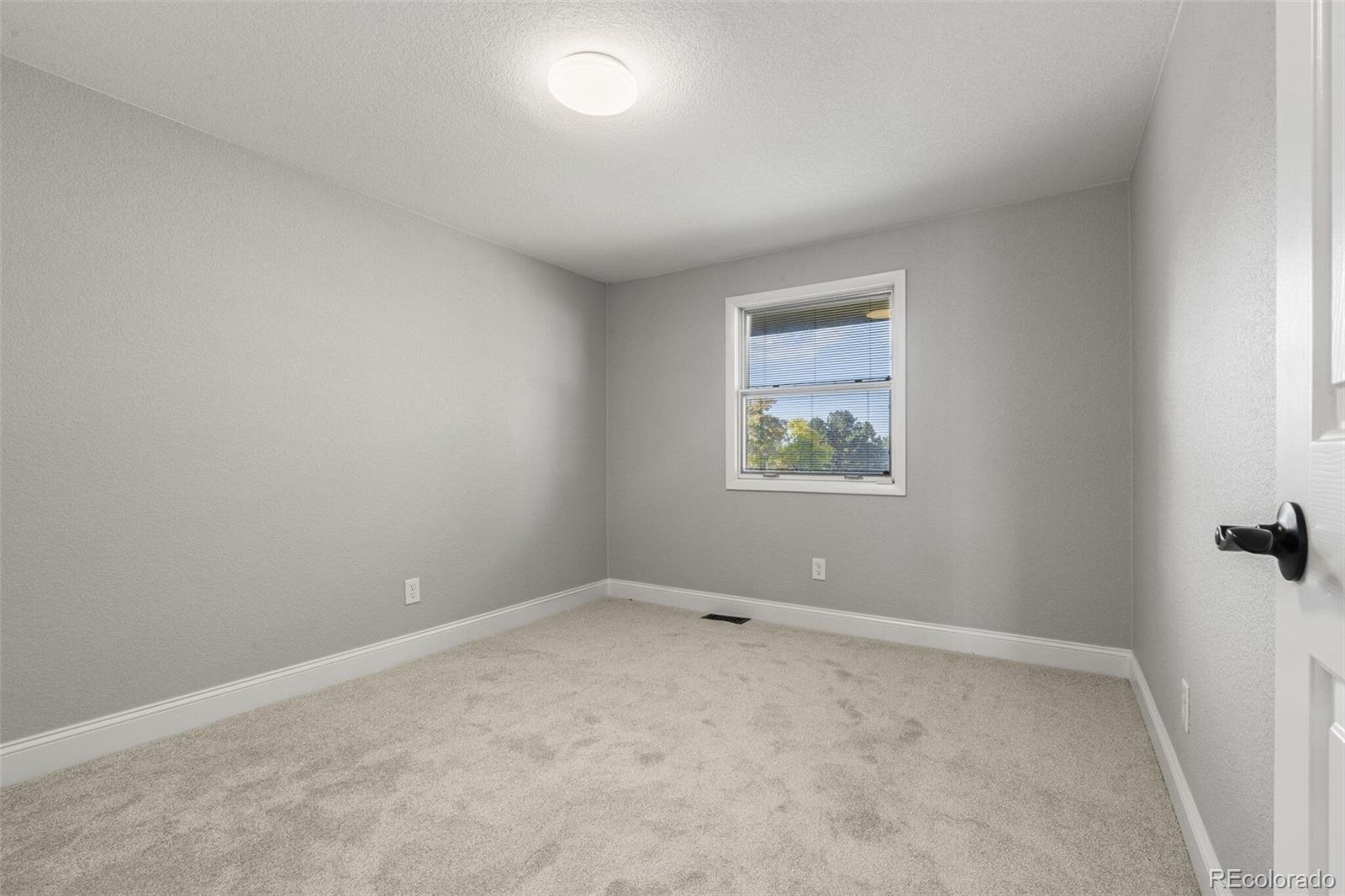 MLS Image #16 for 8545 e mineral circle,centennial, Colorado