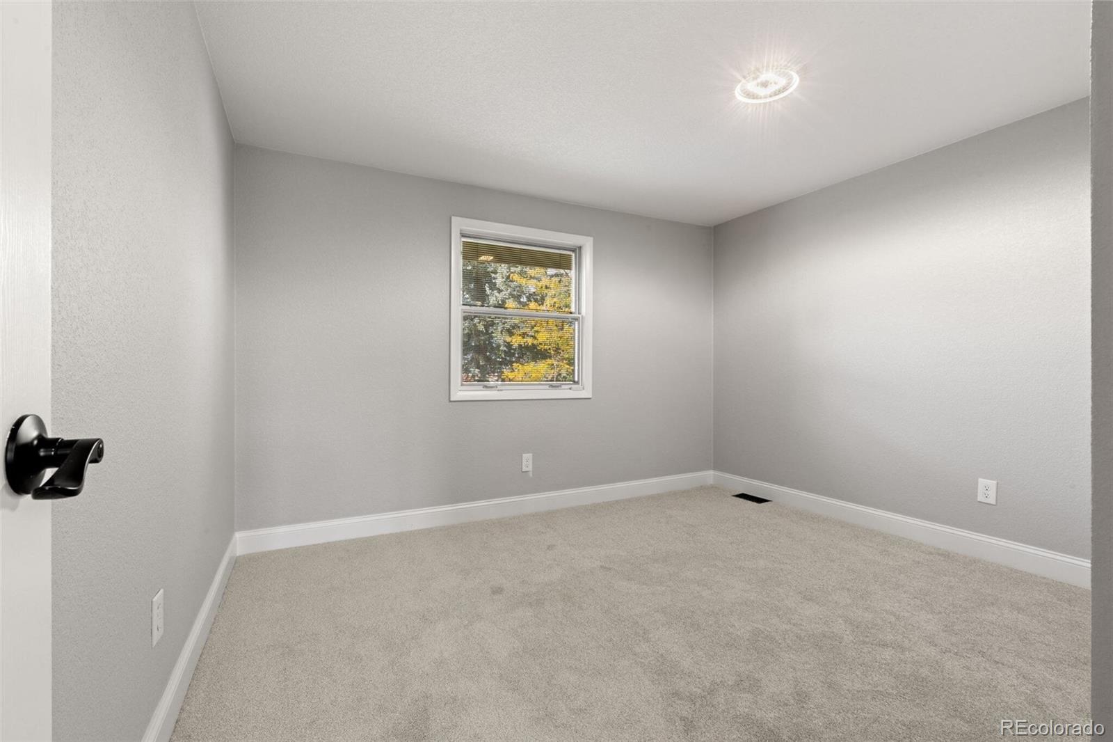 MLS Image #17 for 8545 e mineral circle,centennial, Colorado