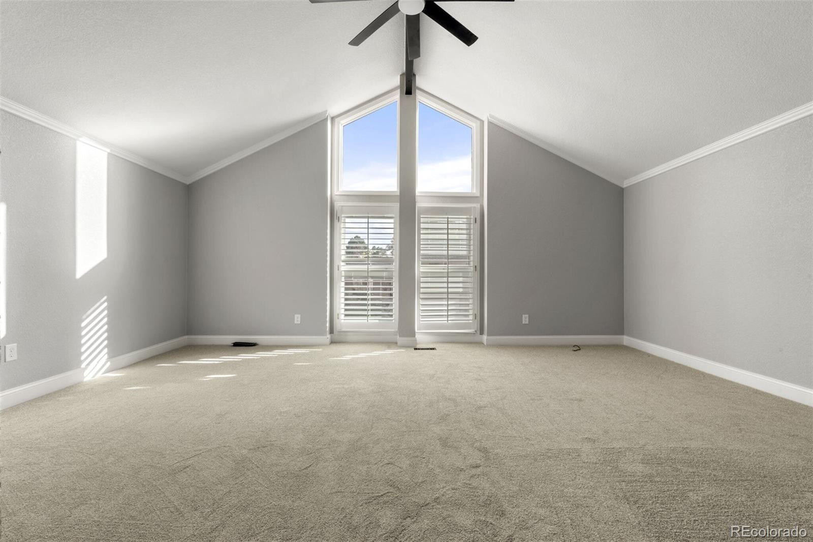 MLS Image #18 for 8545 e mineral circle,centennial, Colorado