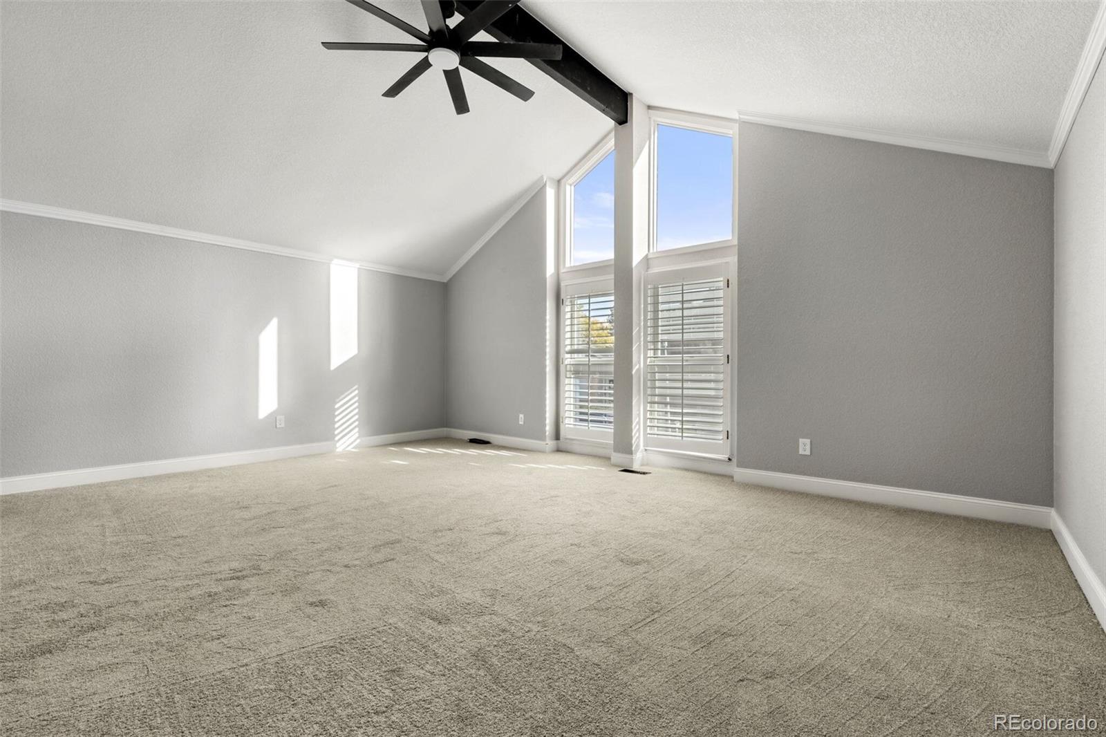 MLS Image #19 for 8545 e mineral circle,centennial, Colorado