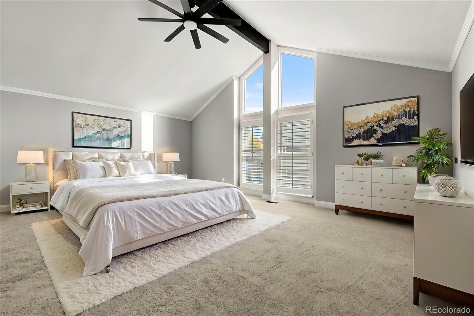 MLS Image #2 for 8545 e mineral circle,centennial, Colorado