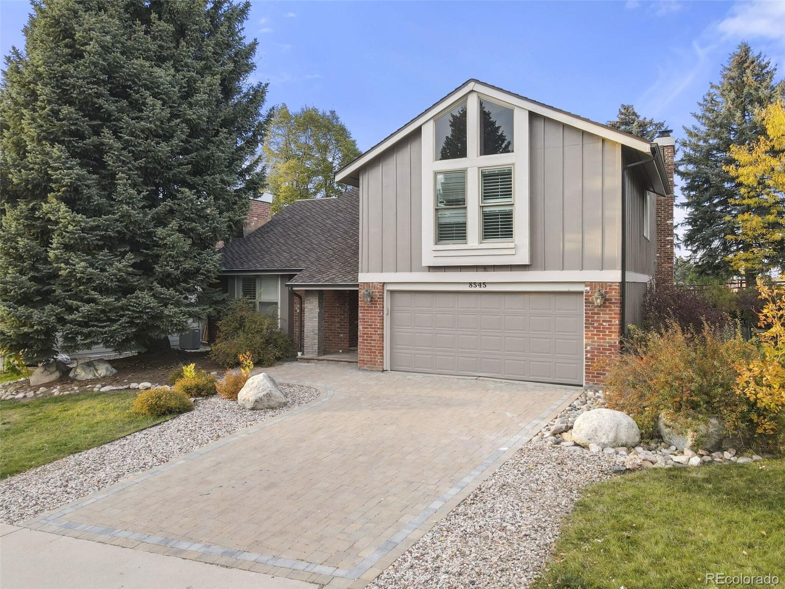 MLS Image #20 for 8545 e mineral circle,centennial, Colorado