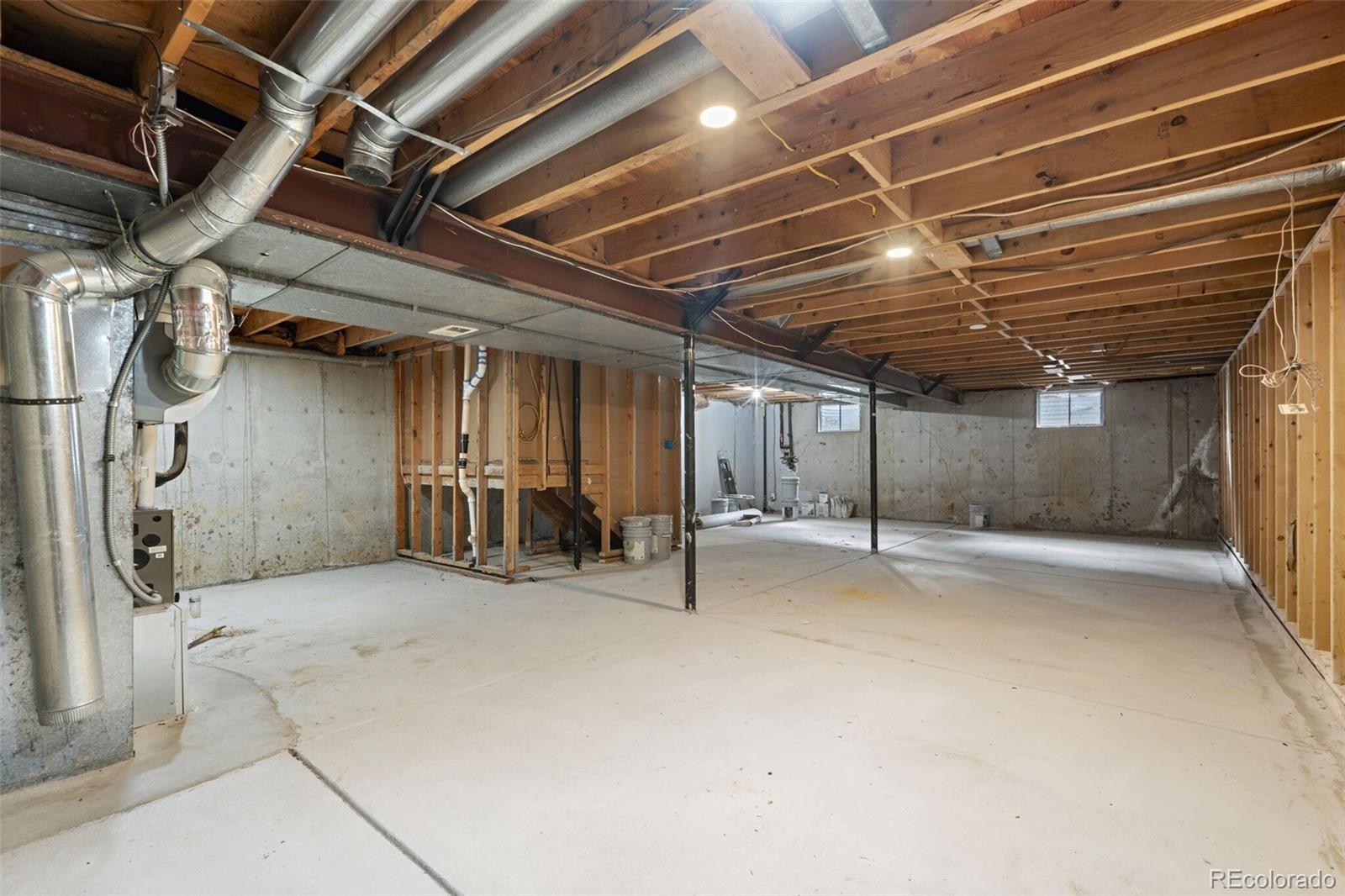 MLS Image #22 for 8545 e mineral circle,centennial, Colorado