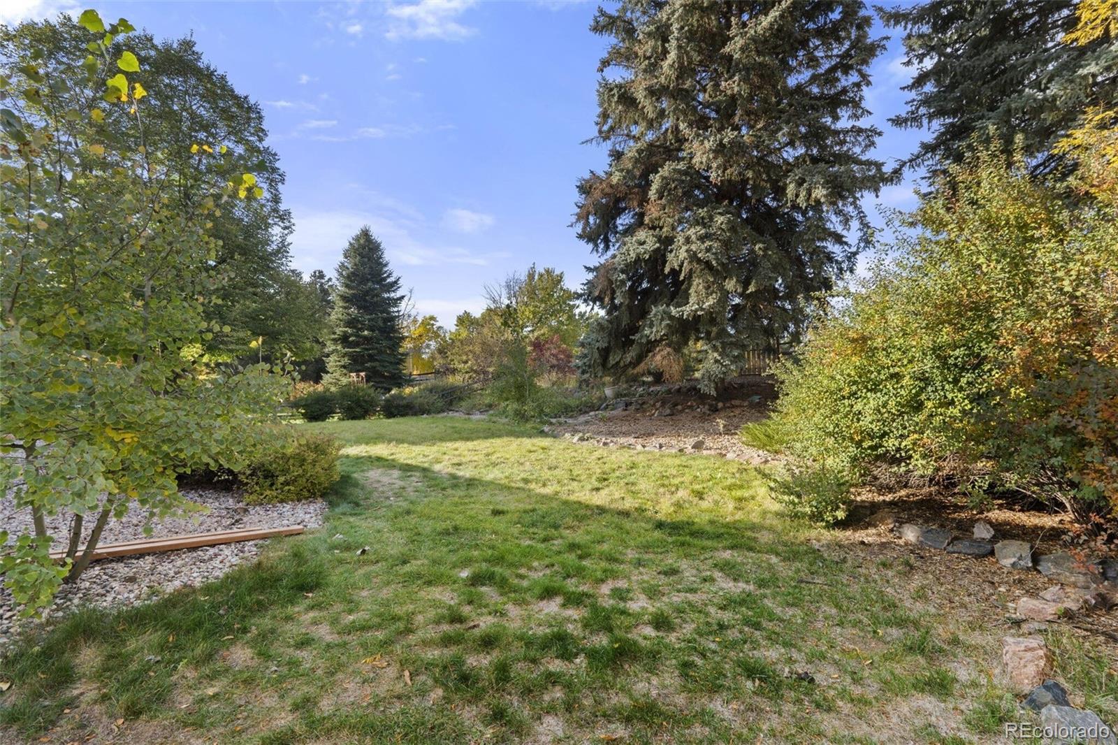 MLS Image #23 for 8545 e mineral circle,centennial, Colorado