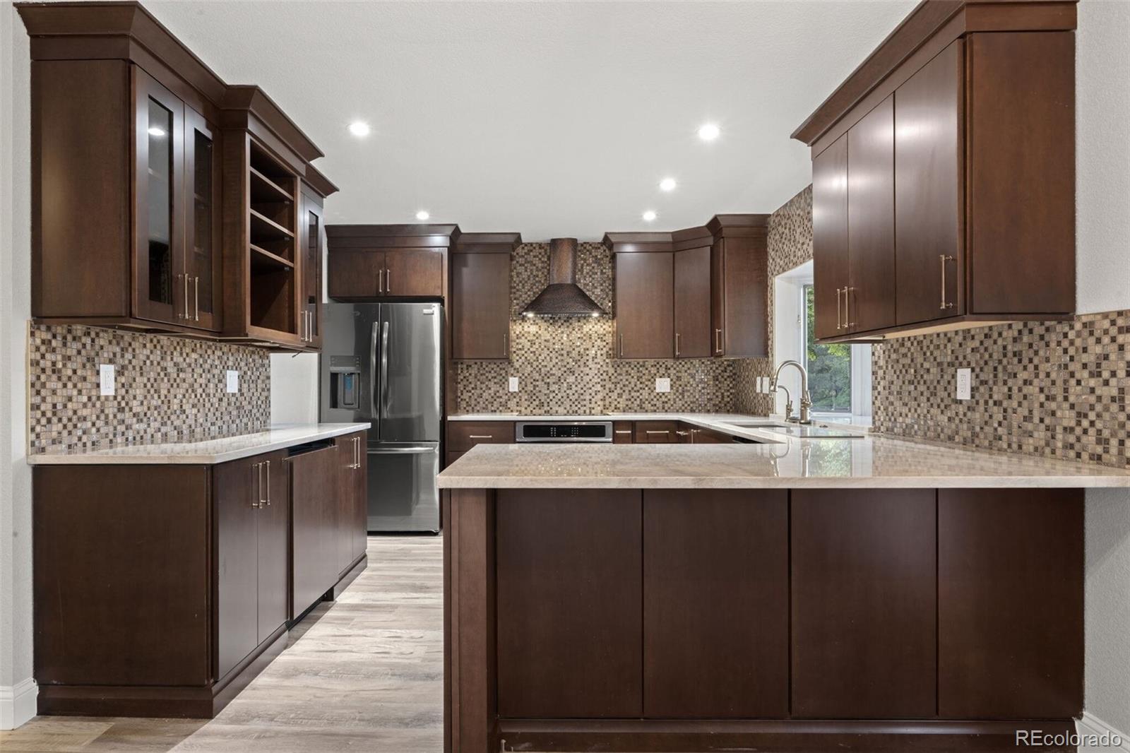 MLS Image #24 for 8545 e mineral circle,centennial, Colorado