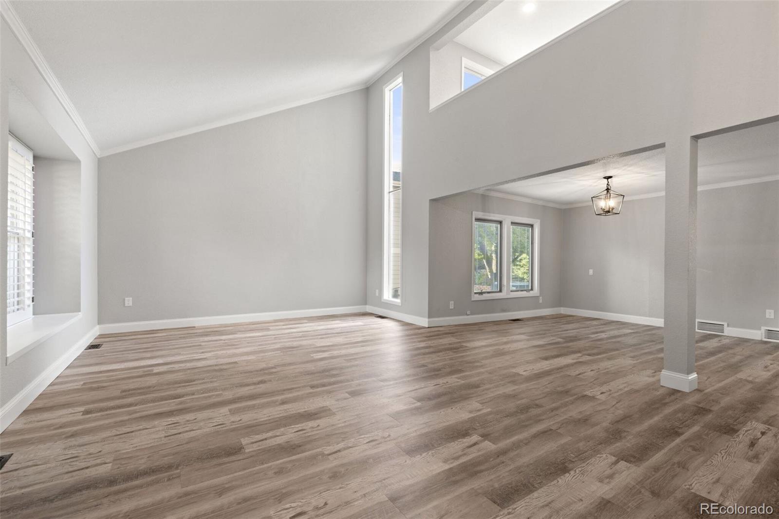 MLS Image #25 for 8545 e mineral circle,centennial, Colorado