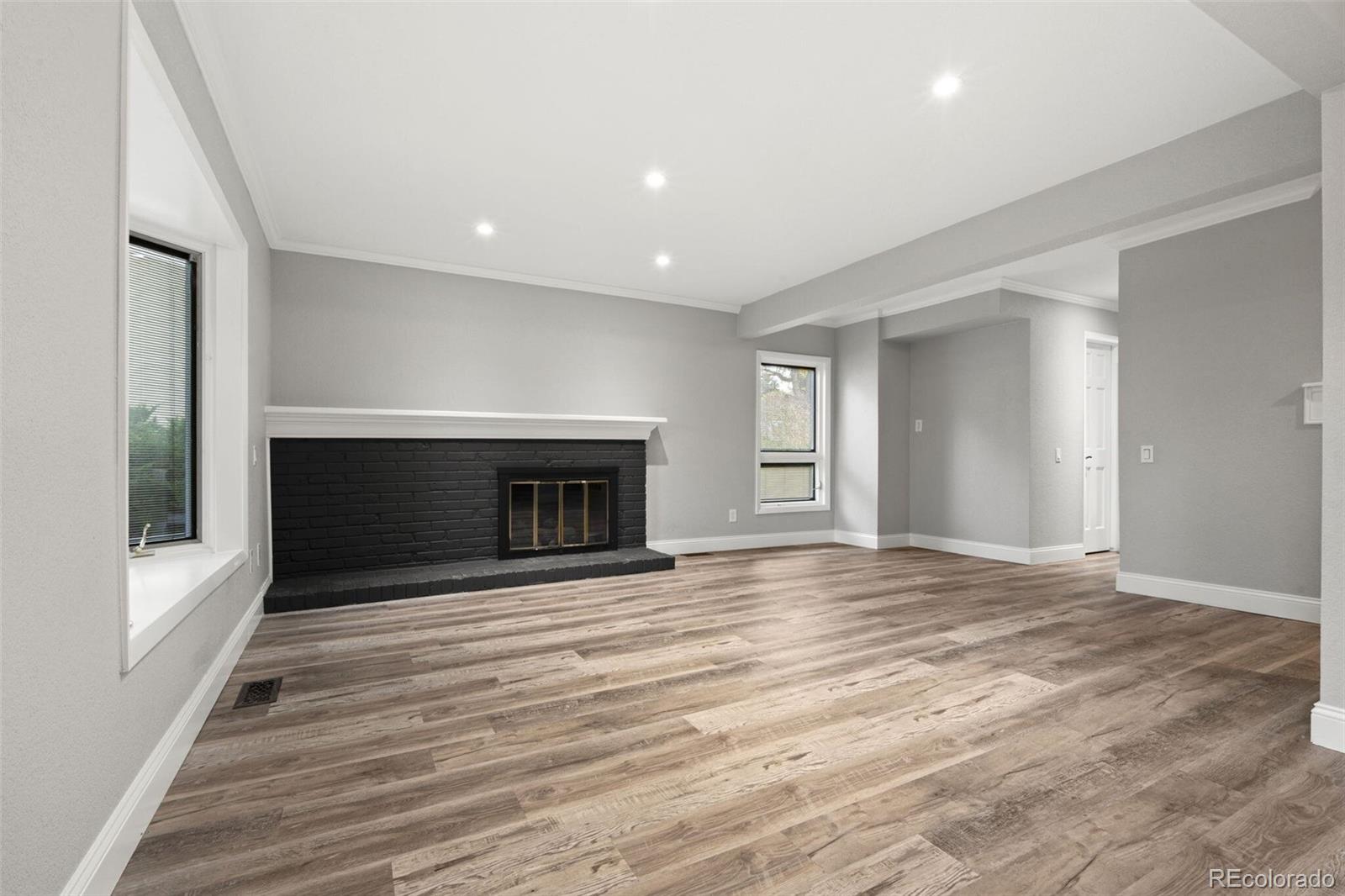 MLS Image #26 for 8545 e mineral circle,centennial, Colorado