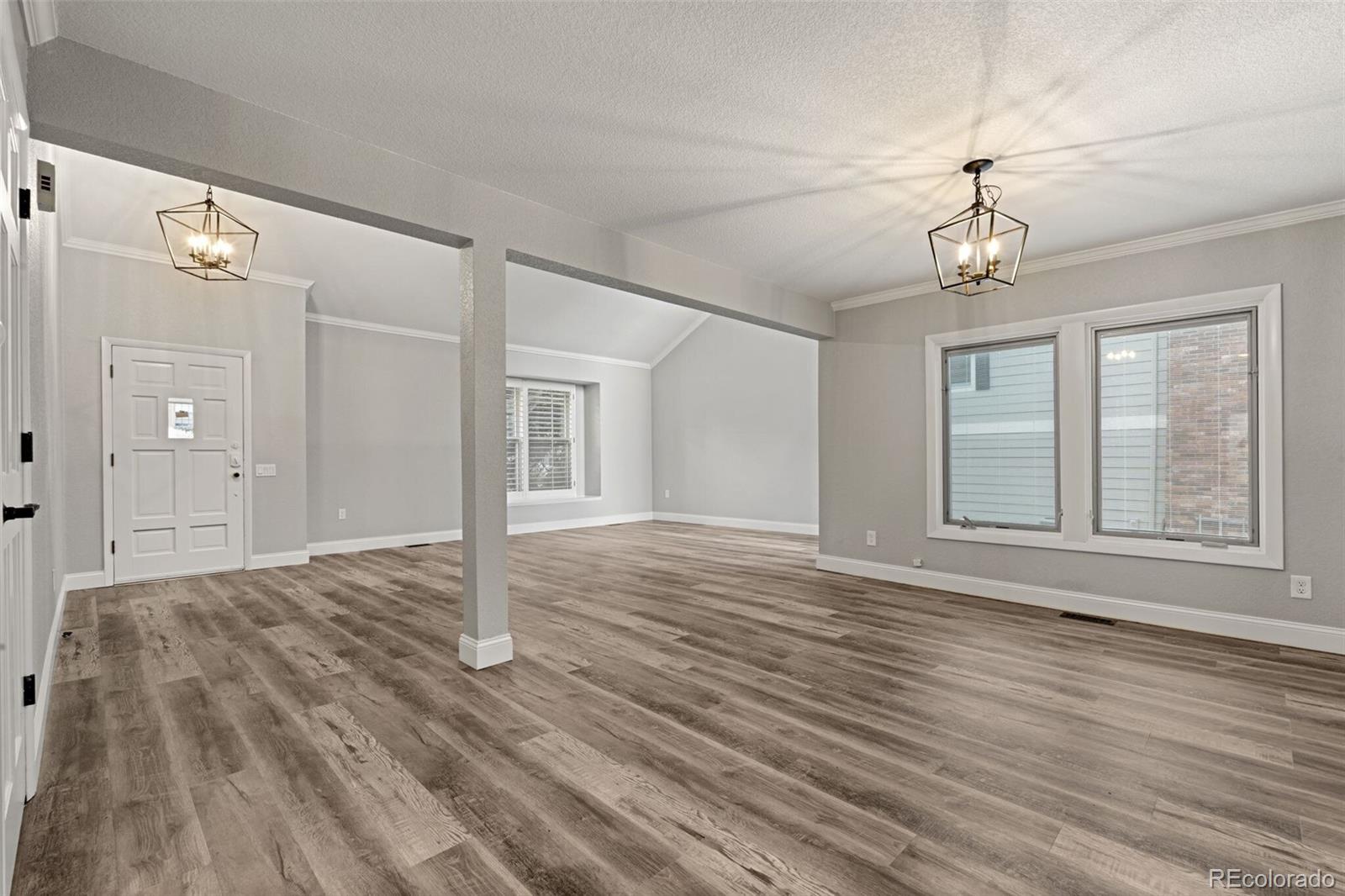 MLS Image #27 for 8545 e mineral circle,centennial, Colorado