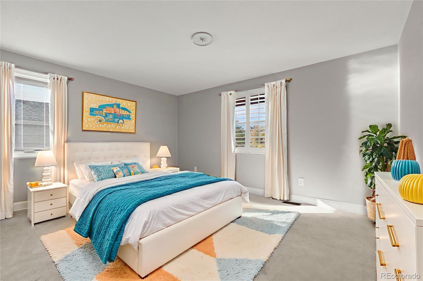 MLS Image #5 for 8545 e mineral circle,centennial, Colorado