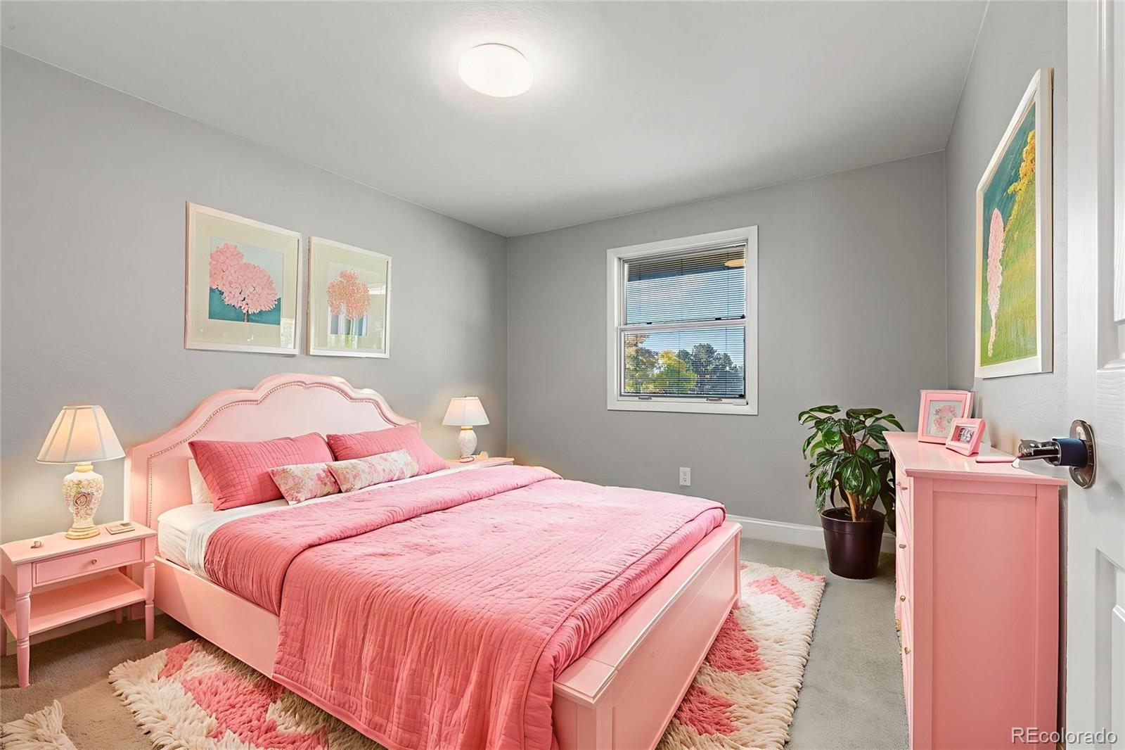 MLS Image #7 for 8545 e mineral circle,centennial, Colorado
