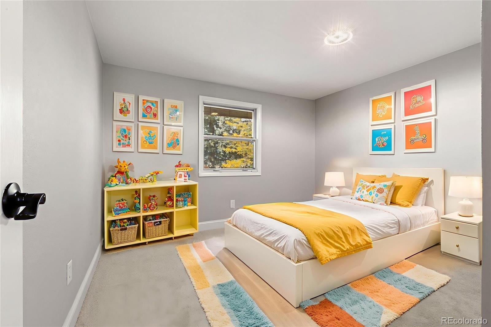 MLS Image #8 for 8545 e mineral circle,centennial, Colorado