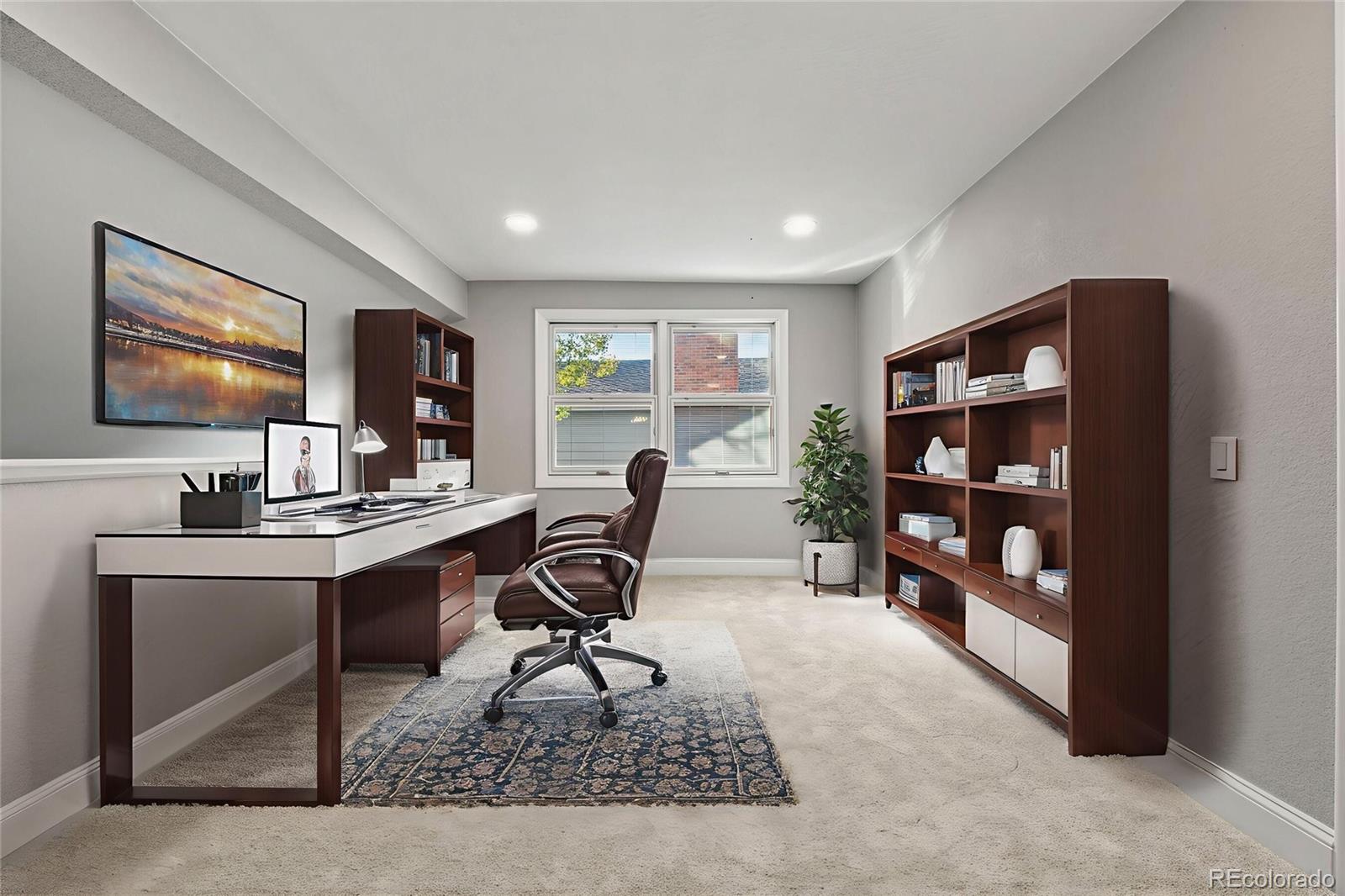 MLS Image #9 for 8545 e mineral circle,centennial, Colorado