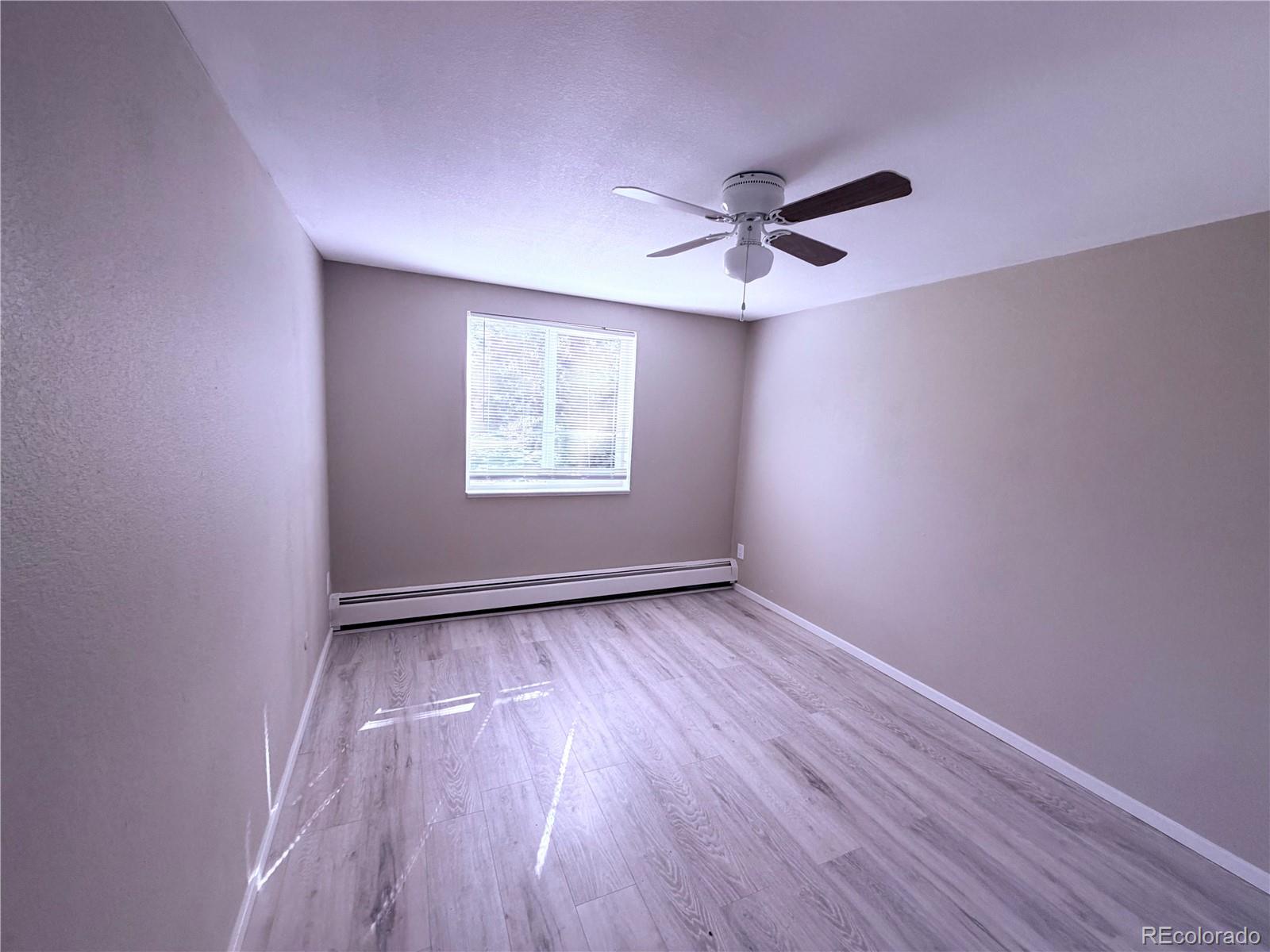 MLS Image #11 for 8828 e florida avenue 113,denver, Colorado