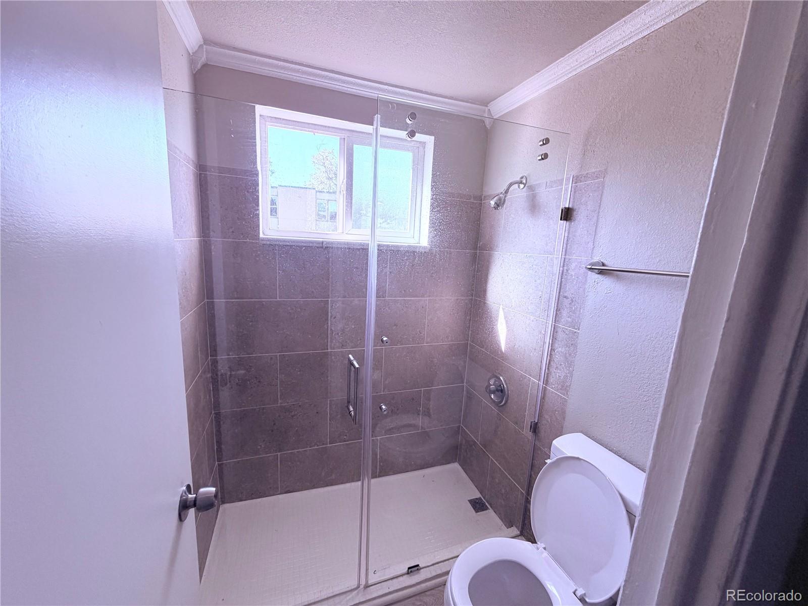 MLS Image #12 for 8828 e florida avenue 113,denver, Colorado