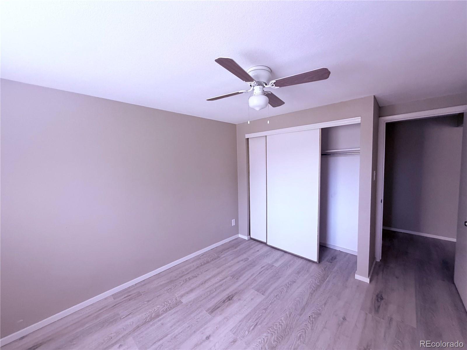 MLS Image #13 for 8828 e florida avenue 113,denver, Colorado