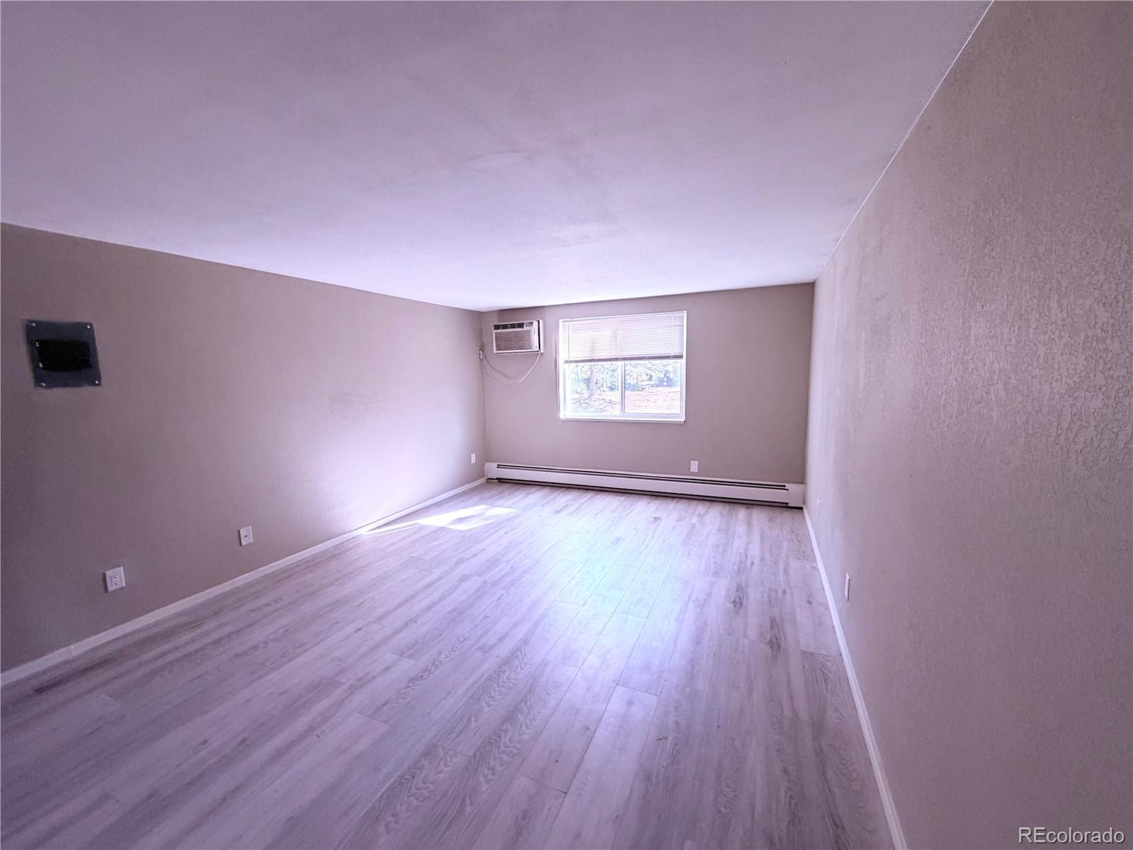 MLS Image #15 for 8828 e florida avenue 113,denver, Colorado