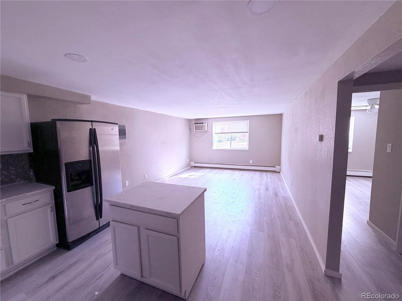 MLS Image #16 for 8828 e florida avenue 113,denver, Colorado
