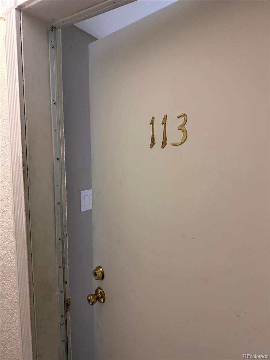 MLS Image #17 for 8828 e florida avenue 113,denver, Colorado